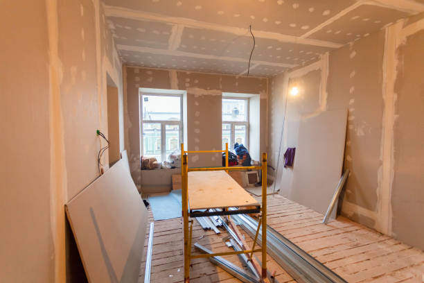 Best Post-Remediation Verification Testing  in Dunlap, IL